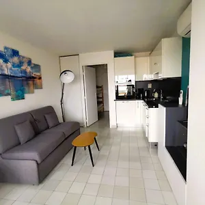Le Appartement Fréjus