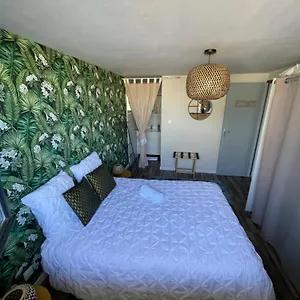 A Louer T2 Appartement Espalion